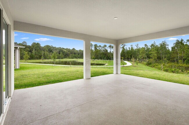 Building Photo - 13053 Pergola Ave