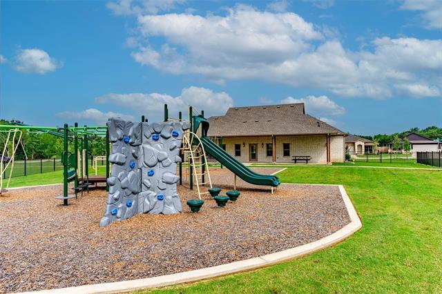 Building Photo - 409 Knoll Pines Drive