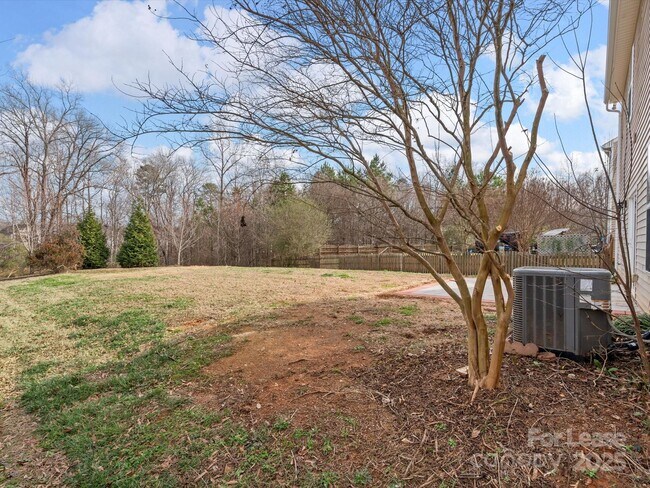Building Photo - 4008 Chimney Wood Trail