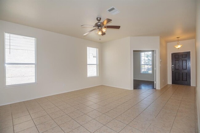 Building Photo - 333 Stella Gold Street