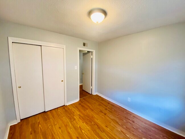 Building Photo - Awesome Family Home For Rent!