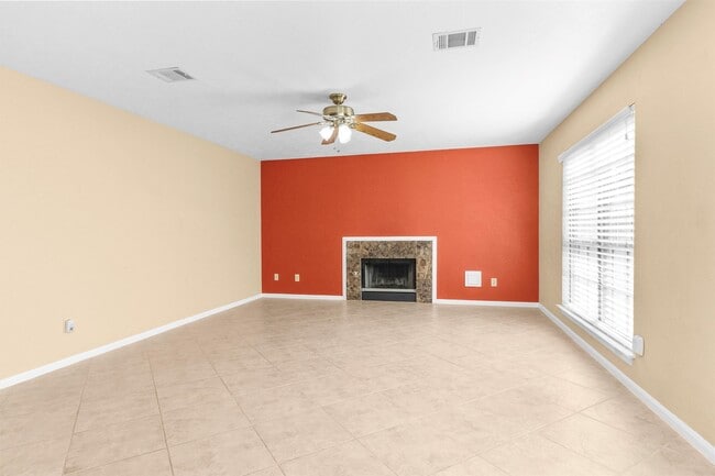 Building Photo - 4315 Brights Bend