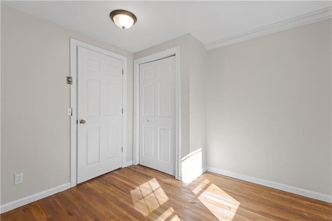 Building Photo - 400 Schooner Ave