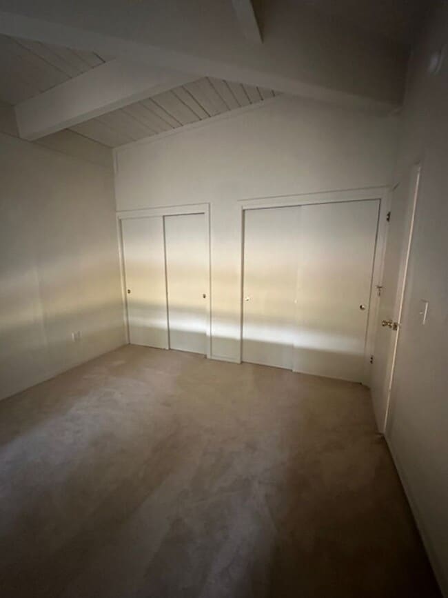 Building Photo - 16691 Crown Terrace