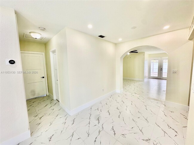 Building Photo - 11740 SW 176th St