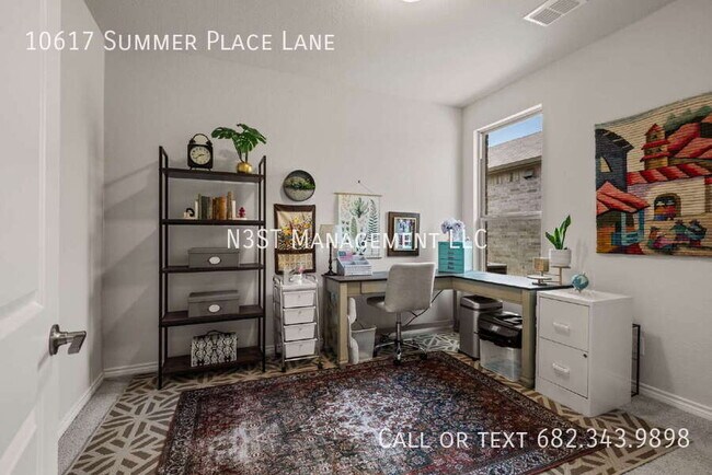 Building Photo - 10617 Summer Pl Ln
