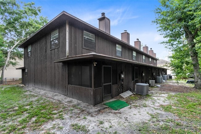 Building Photo - 162 Bowie Ln