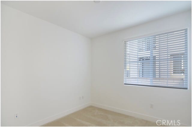 Building Photo - 1220 Windmill Rd