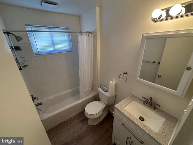 Building Photo - 4726 Boiling Brook Pkwy