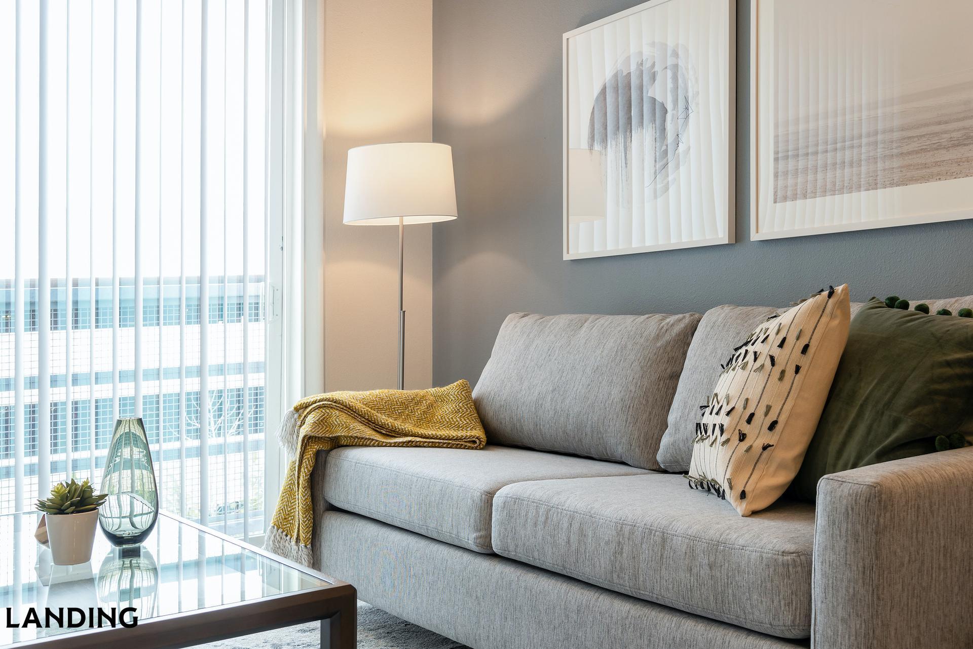 Building Photo - 3751 Heritage Towne Blvd.