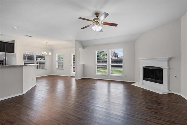 Building Photo - 205 Mount Olive Ave