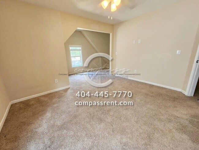 Building Photo - 259 Ascott Ln