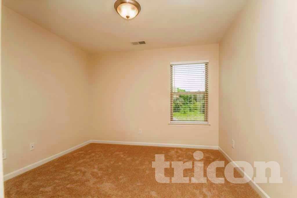 Building Photo - 2153 Cason Ln