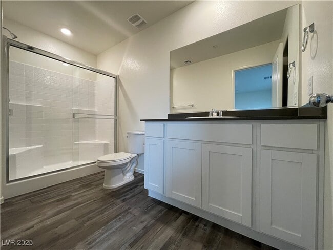 Building Photo - 5000 Hunter Mesa Ave