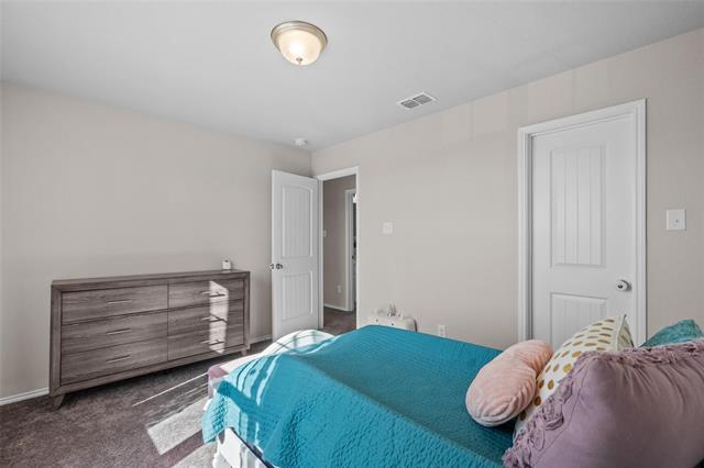 Building Photo - 10049 Adams Ln