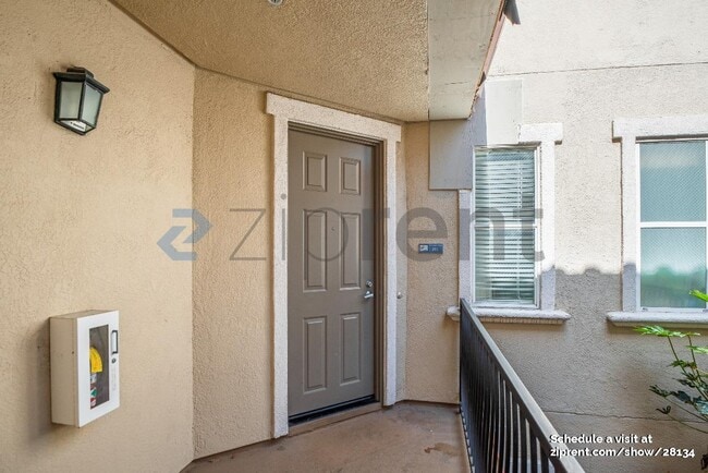 Building Photo - 35540 Monterra Terrace