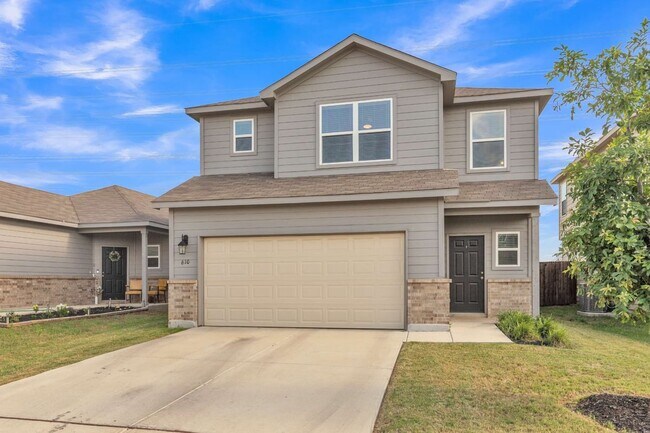 Building Photo - 610 Pleasanton Way