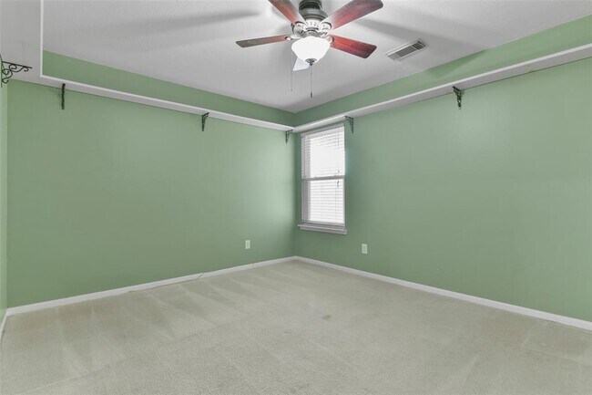 Building Photo - 3016 Quill Meadow Dr