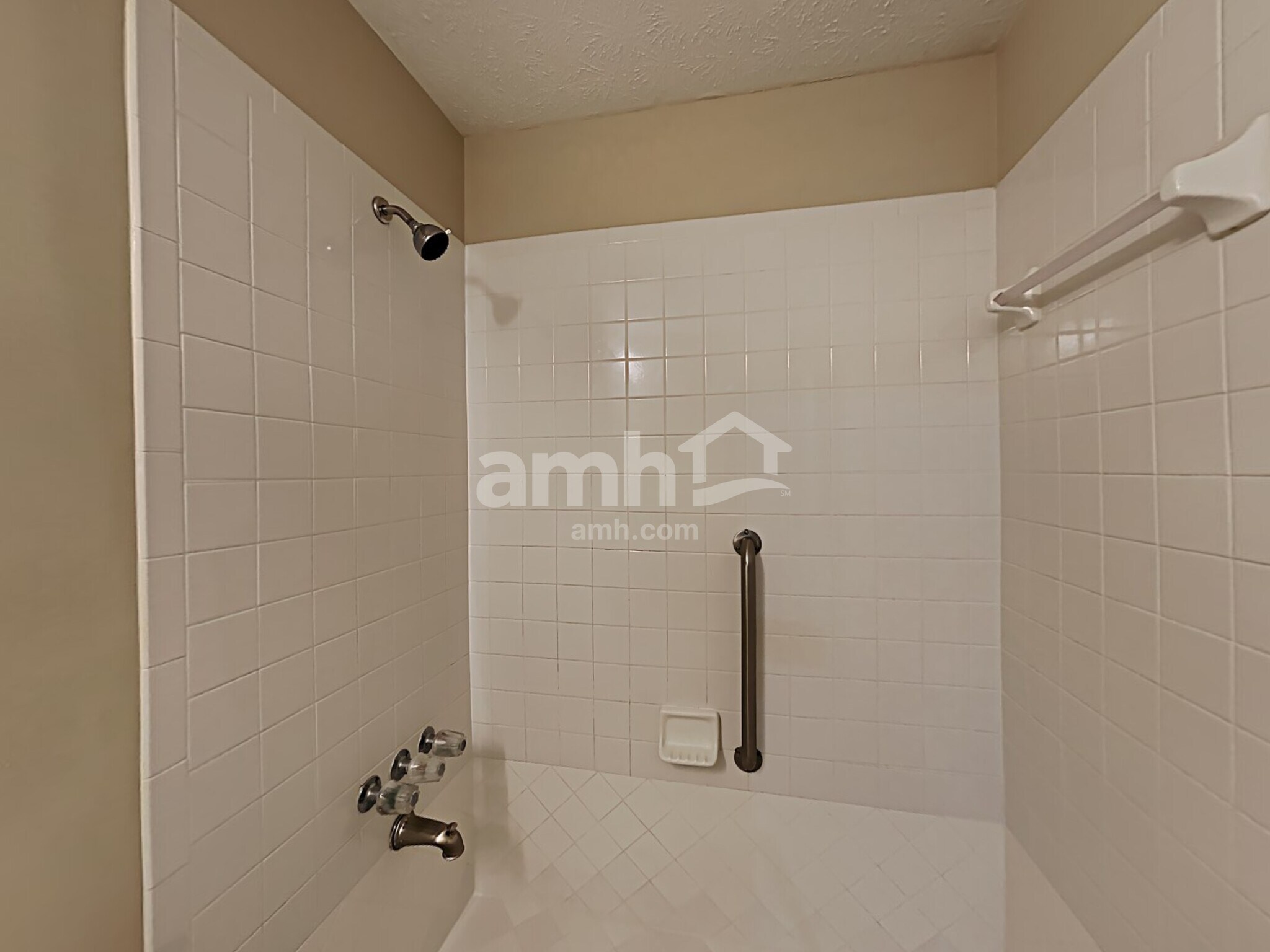 Building Photo - 3969 Riverstone Dr