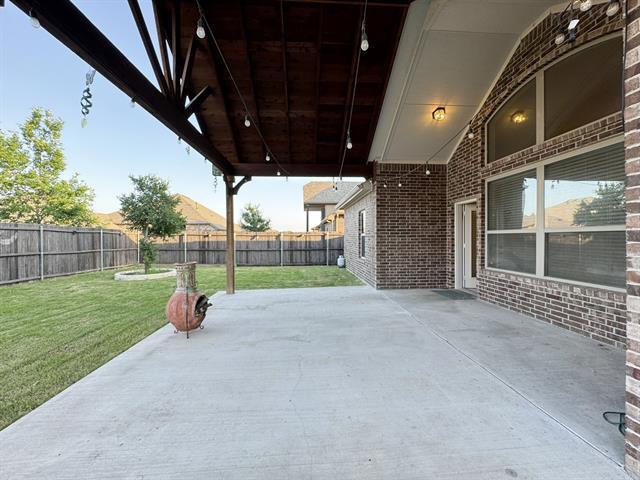 Building Photo - 4106 Whitetail Ln