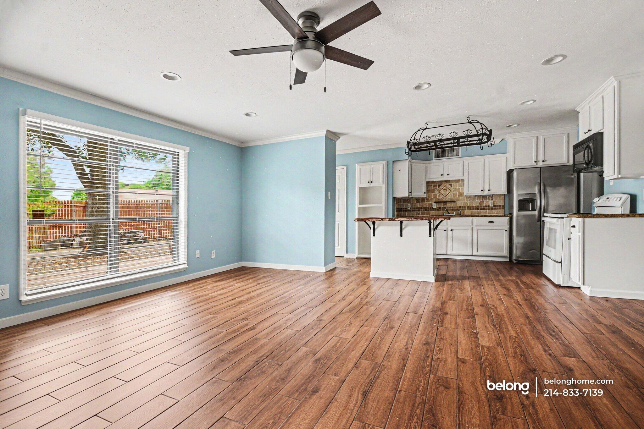 Building Photo - 5710 Briarcrest Dr