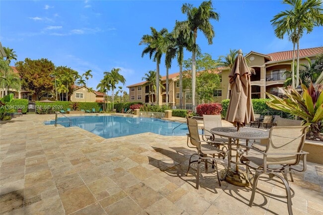 Building Photo - 11600 SW 2nd St