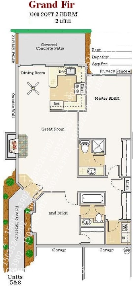 Building Photo - 11385 SW 135th Ave