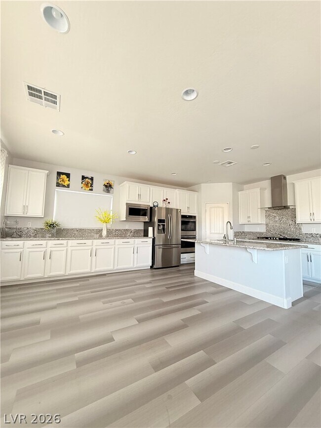 Building Photo - 7764 Gallego Plains Dr