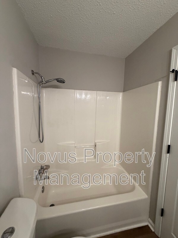 Building Photo - 177 Melleray Ct