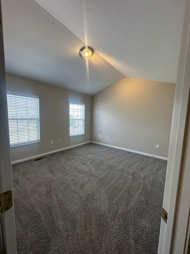 Building Photo - 8340 Linton Blvd