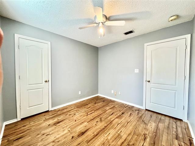 Building Photo - 1800 Quail Hollow Dr