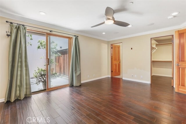 Building Photo - 209 Crest Dr
