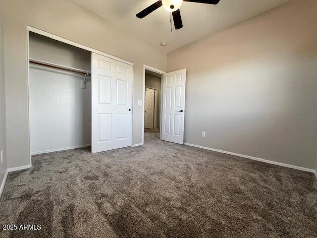 Building Photo - 18930 E Superstition Dr