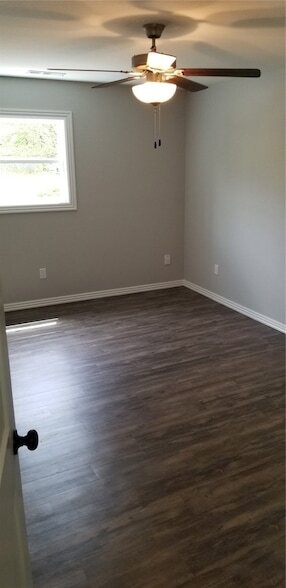 Building Photo - 662 Taylor St