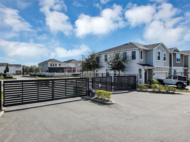Building Photo - 1401 Captiva Cv