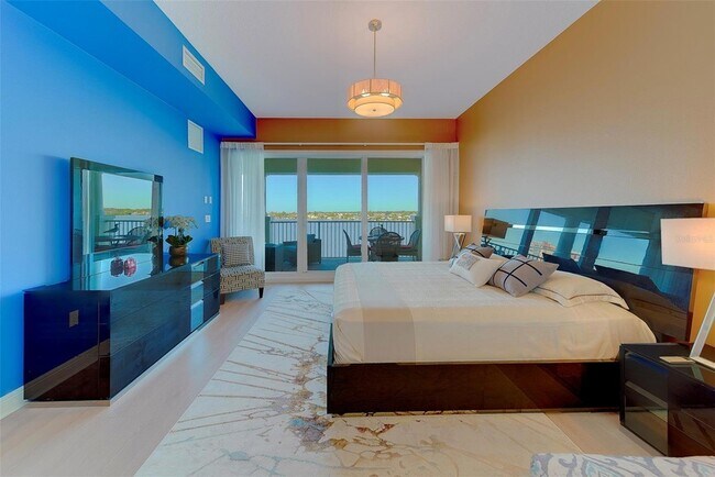 Building Photo - 17735 Gulf Blvd