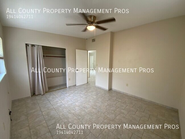Building Photo - 3509 Norwood Ct