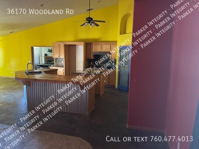 Building Photo - 36170 Woodland St