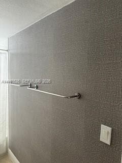 Building Photo - 4800 NW 79th Ave