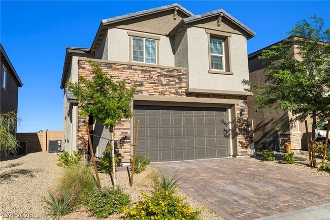 Building Photo - 10334 Apefly St
