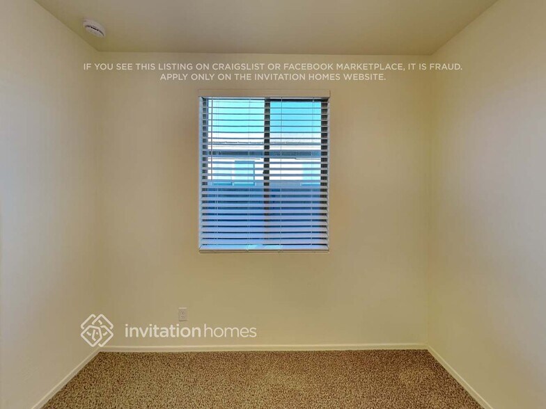 Building Photo - 17649 W Via De Luna Dr