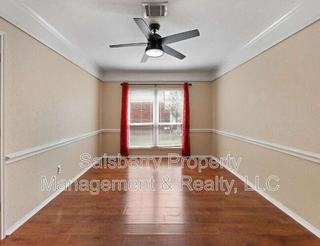 Building Photo - 3452 Whitney Way