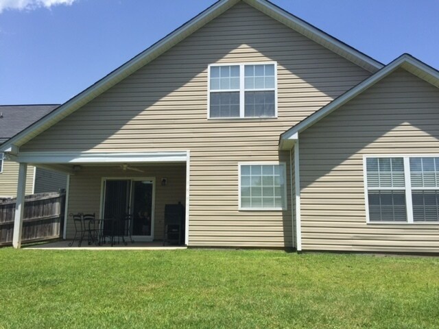 Building Photo - FOXPORT IN BALLENTINE - CHAPIN AREA!