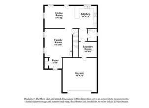 Building Photo - 20714 Tayman Oaks Dr