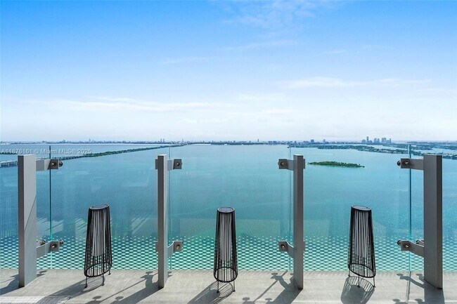 Building Photo - 700 NE 26th Terrace