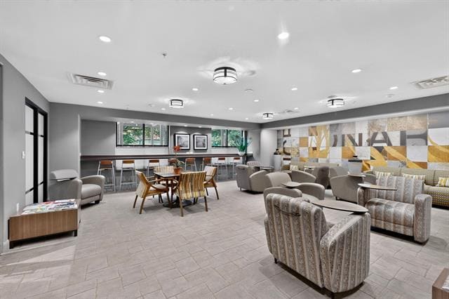 Building Photo - 330 Las Colinas Blvd E