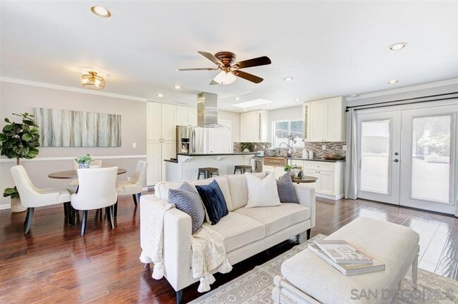 Building Photo - 4741 Allied Rd