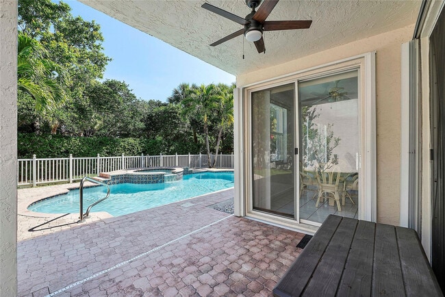 Building Photo - 15883 NW 11th St