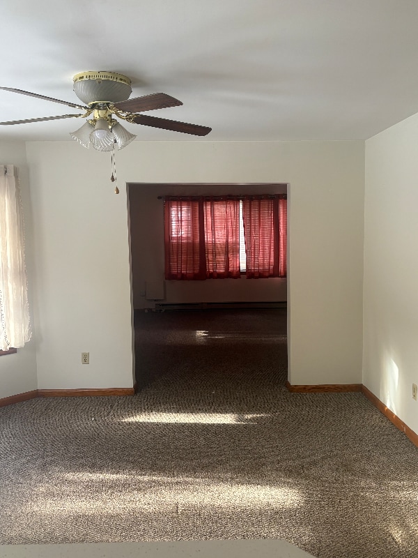 Building Photo - 1311 Gravel Pond Rd