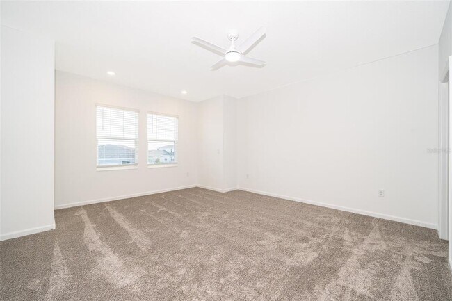 Building Photo - 7453 Ivy Tendril Ave